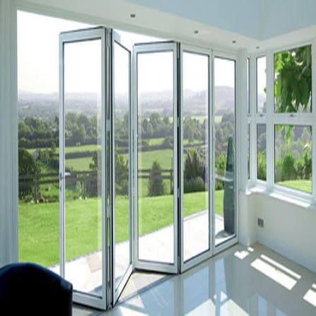 Premium Doors